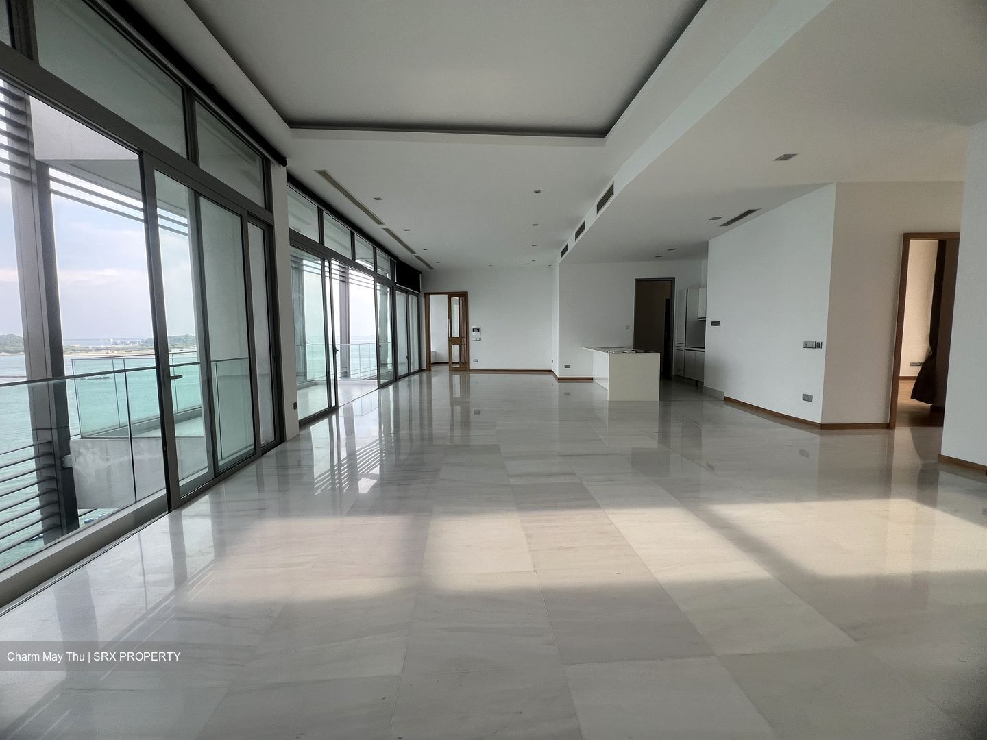 The Oceanfront @ Sentosa Cove (D4), Condominium #593032371